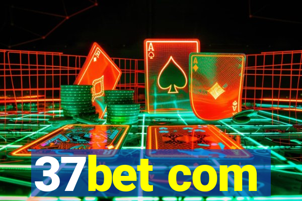 37bet com